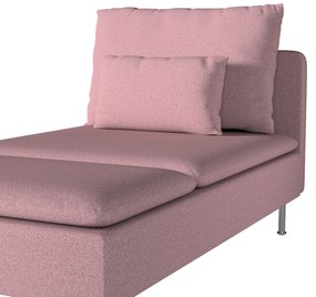 Husă pentru șezlong Söderhamn