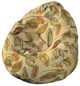 Fotoliu Beanbag