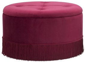 Taburet Jianna visiniu 71/41 cm