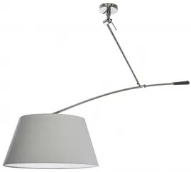 Pendul modern 1 bec E27 Selena AZ2288/2591 AZZARDO