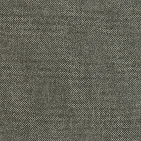 Colțar verde deschis (cu colț pe partea dreaptă/în formă de "U") Flex Felix – Miuform