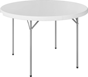 Outsunny Masă de picnic pliabilă | Aosom Romania