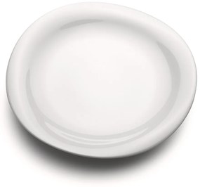 Farfurie Cobra, 21 cm - Georg Jensen