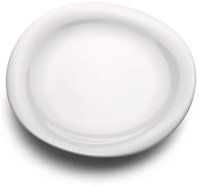 Farfurie Cobra, 21 cm - Georg Jensen