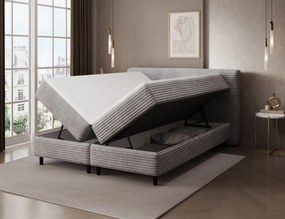 Pat continental Cortiko 140x200 cm Modullo 03