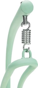 Balansoar suspendat , neomint / verde, TALISE