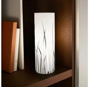 Lampă de masă Eglo 92743 RIVATO 1xE27/60W/230V