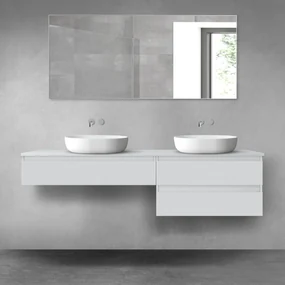 Set dulap Oltens Vernal 60001700, dulap Oltens Vernal 60011700, 63009700