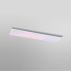 Ledvance SMART+MAGIC LED RGBW plafonieră dimabilă 36W Wi-Fi + DO