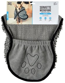 Prosop pentru animale – Love Story
