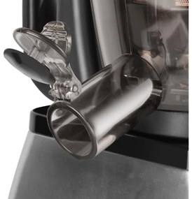 Storcător melcat pentru fructe și legume Sencor 400W/230V