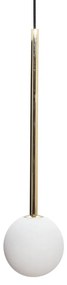 Lustra / Pendul design modern Ali