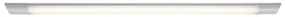 Lampa LED aplicata de mobila bucatarie Batten Light 90cm