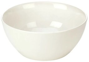 Tescoma Bol din porțelan Crema 12 cm, 300 ml