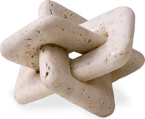 Obiect decorativ design LUX Eras