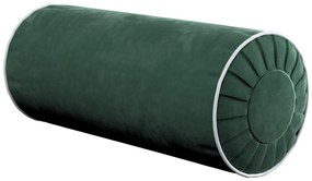 Roller perna cu file cu conducte