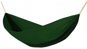 Hamac Hamac Original pentru doi, verde/masliniu