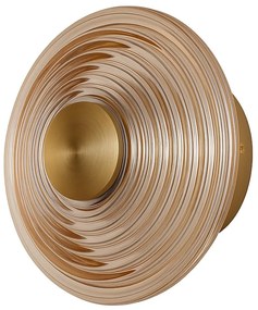 Aplica LED lumina ambientala NAZAR 20