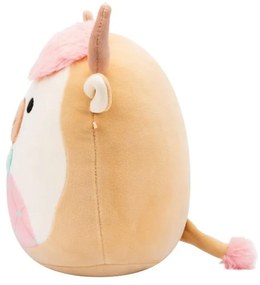 Jucărie de pluș Samson – SQUISHMALLOWS