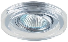 Downlight Family 1xGU10/50W