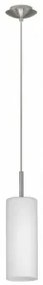Pendul modern 1 bec E27 TROY 3 85977 Eglo