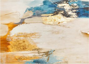 Tablou - Abstract (70x50 cm)
