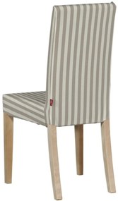 Husa pentru scaun Ikea Harry