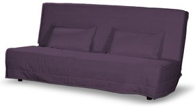 Husa pana la podea captusita pentru sofa Beddinge