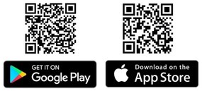 Plafonieră LED dimabilă cu senzor RSPROR20PLUS 15,86W/230V IP40 4000K Steinel