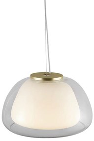 Lustra suspendata design modern Jelly 2010783001 NL