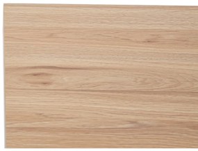 Măsuță auxiliară 50x50 cm Oakton – Premier Housewares