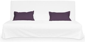 Set 2 huse perne lungi Beddinge