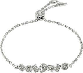 Brățară Damă Adore 5375516 6 cm