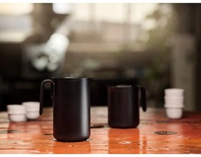 Termos negru 1 l Singles – Zone