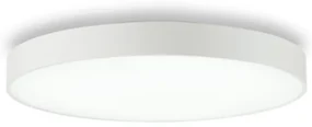 Plafoniera design modern LED HALO PL1 D60 4000K 223230
