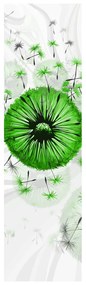 Fotojaluzele R015457R42150 (42x150 cm)