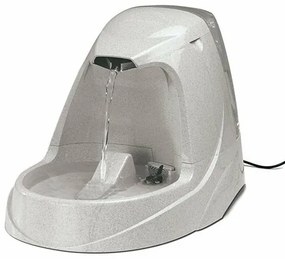 Fontană PetSafe® Platinum 5 l