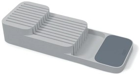 Organizator cuțite Joseph Joseph Drawer