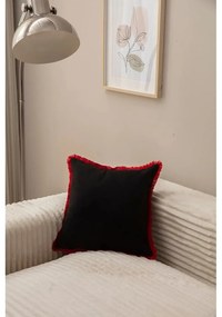 Față de pernă 43x43 cm Sacakli – Mioli Decor