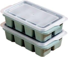 Forme pentru gheață 2 buc. – Hermia