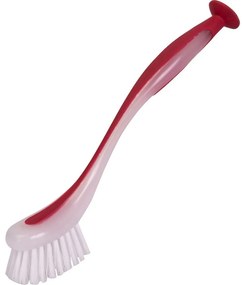 Lamart LT8077 perie cu ventuză Clean