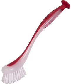 Lamart LT8077 perie cu ventuză Clean