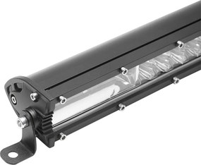 Led Bar Lampa tip bara 10-60V 180W 49 cm