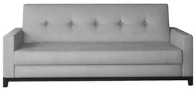 Canapea extensibila Selene Monolith 84/nuc
