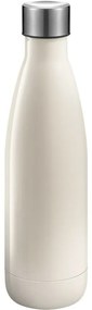 Tescoma Sticlă CONSTANT PASTEL 0,6 l, gri