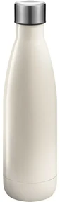 Tescoma Sticlă CONSTANT PASTEL 0,6 l, gri