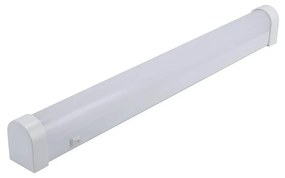 Lampă LED design minimalist LED/15W/230V 4000K