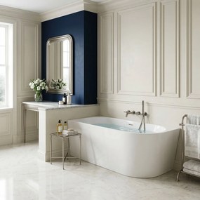 Cada SYDNEY BELLANTO LEFT 150cm