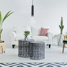 Pendul cu Spot design modern minimalist Zircon