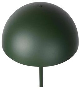 Lampadar Lucide 45796/01/33 SIEMON 1xE27/40W/230V verde